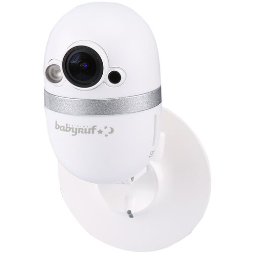 Babyruf cc 1000 bebi alarm Slike