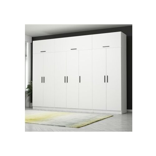 Hanah home ormar kale 3933 Cene