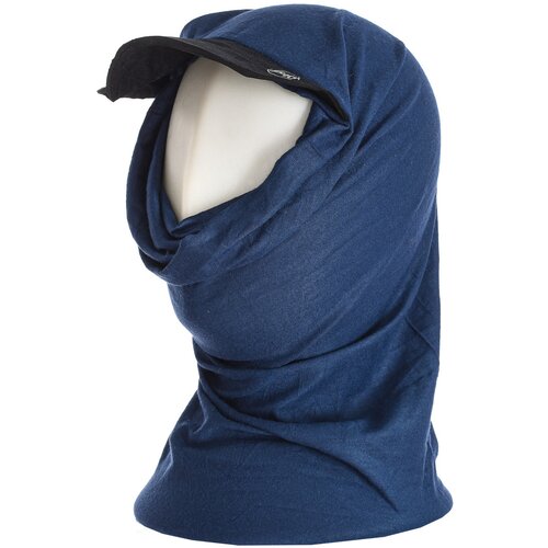 Buff 113600 Cijene
