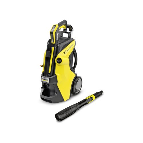 Karcher perač visokim pritiskom K 7 Smart Control Slike