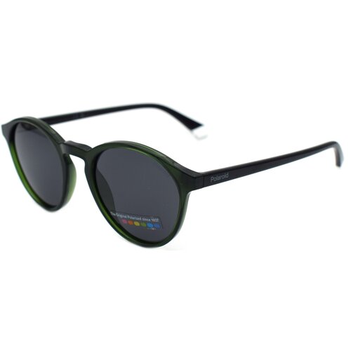 Polaroid muške naočare za sunce PLD 4153/S Slike