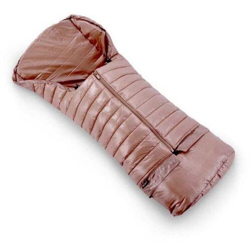 Leclerc Dunjica za bebe Spring, bež Cene