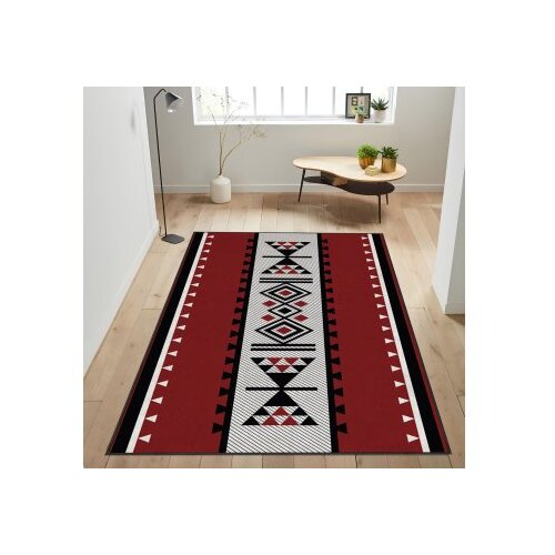 Conceptum Hypnose Tepih (160x230) HM CRP25 48 Cene
