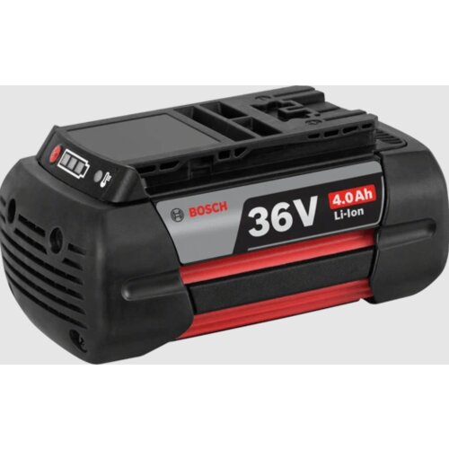 Bosch AKUMULATOR BOSCH GBA 36V, 4.0 AH H-C Slike