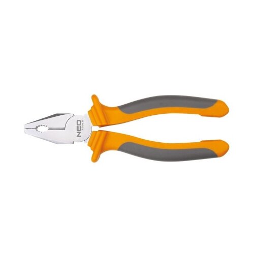Neo Tools Klešta kombinovana ( 01-011 ) Cene