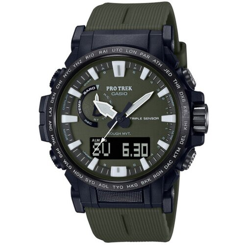 Casio PRW-61 Cijene