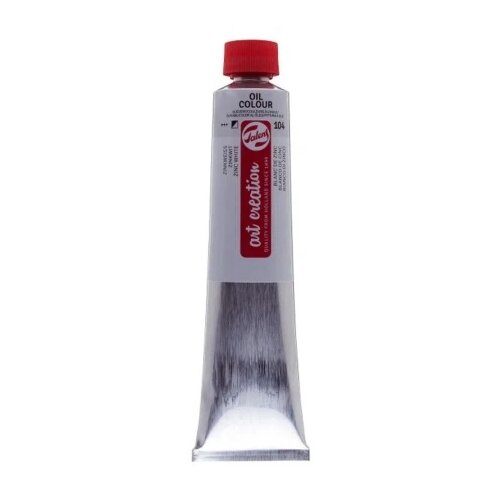 Royal Talens art creation oil uljana boja 200ml - odaberite nijansu zinc white ( 696104 ) Slike