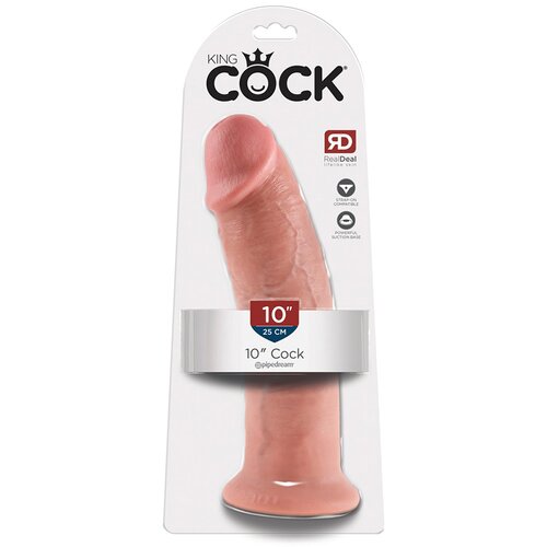  Realisticni dildo 24cm Cene