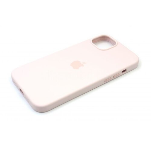  ZAŠTITNA MASKA APPLE CASE IPHONE 14 PRO MAX PINK Cijene