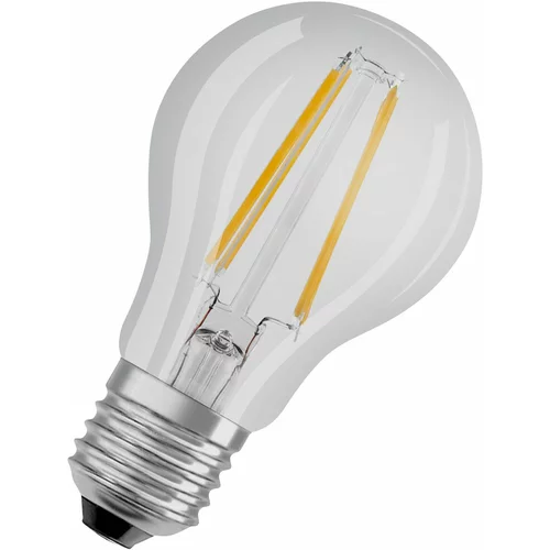 Osram Star LED žarulja (E27, 7 W, A60, 806 lm, Hladna bijela)