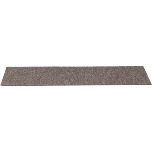  Ljepljivi tepisi za stepenice 30 kom 76x20 cm pravokutne Slike