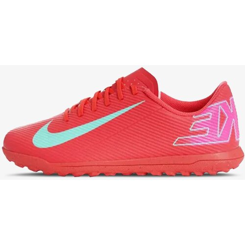Nike Patike JR VAPOR 16 CLUB TF Cijene