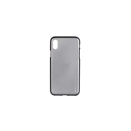  Futrola Mercury i-Jelly metal... Cijene