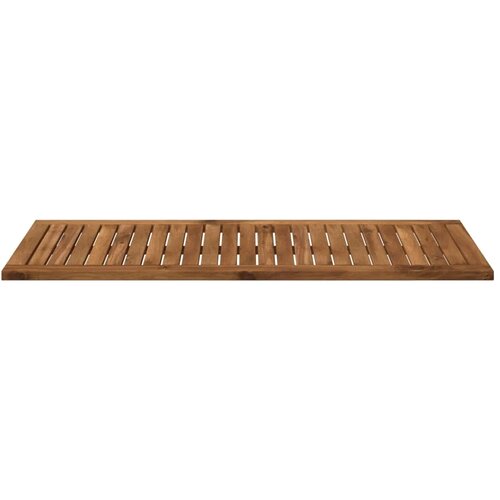  Gornji dio stola 100 5 x 40 x 2 cm Pravokutni Prirodna - Prirodna 100 5 x 40 x 2 cm Slike