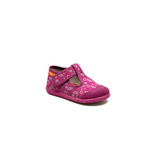 Milami PATOFNE CIKLAMA FLAMINGO Cijene