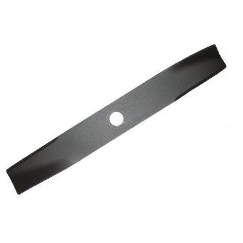 SWORD nož za kosilicu MTD, Wolf Garten Cene