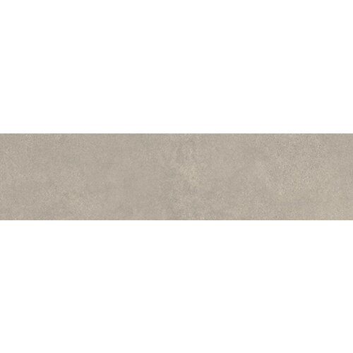Mariner DUECENTO25 02 75x30cm 1007002 Cene