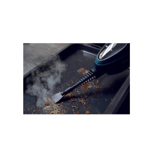 Ariete xvapor deluxe, parocistac (4164BL) Slike