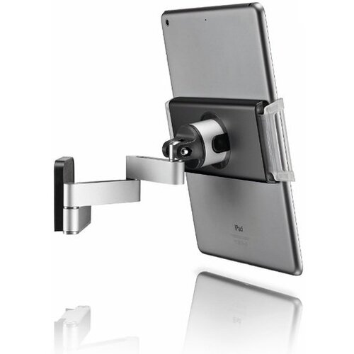 Vogels TMS 1030 RingO Tablet Flex Pack Slike