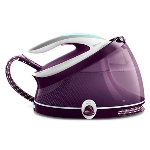 Philips GC9315/30 parna stanica Slike