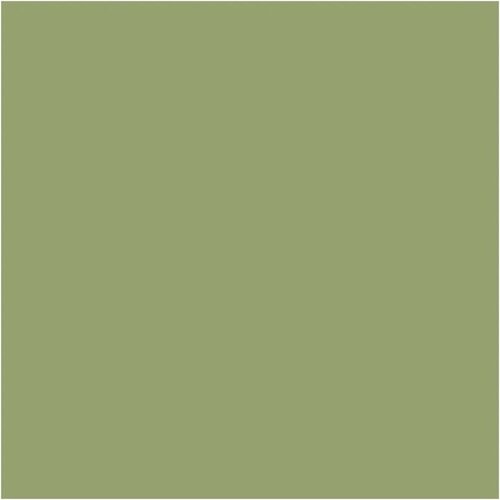  Dekorativna barva Pentart Chalky | 21479 - olive Slike