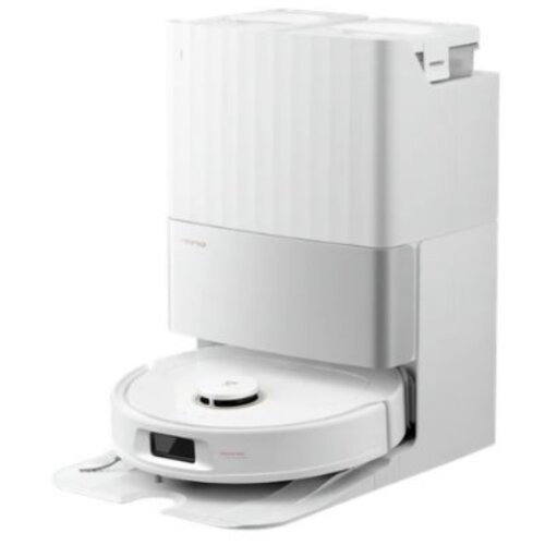  Usisivac Roborock Qrevo C Pro White Cene