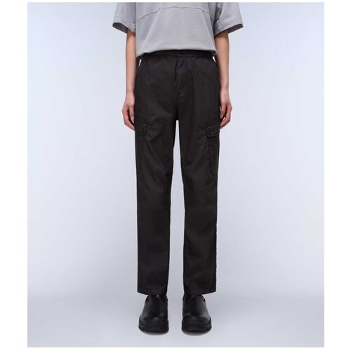 Napapijri M-senio cargo black beauty Cene