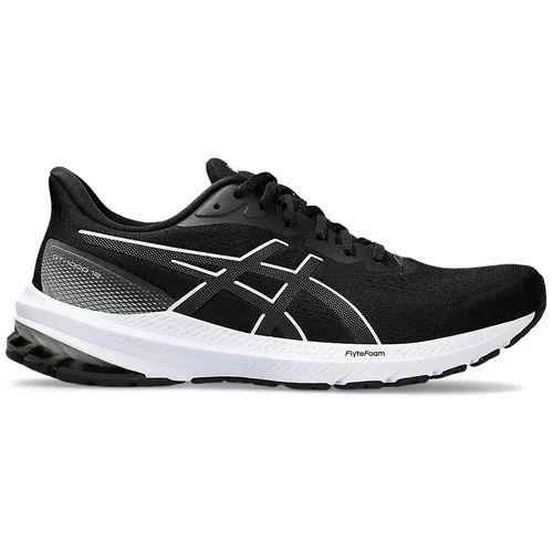 Asics GT 1000 12 Crna