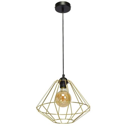  Luster na sajli LUPO 1xE27/60W/230V Cene