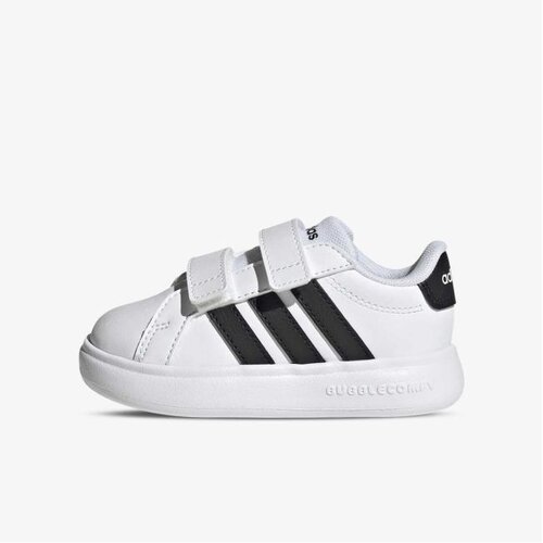 Adidas Grand court 3.0 bubble cf i Cene