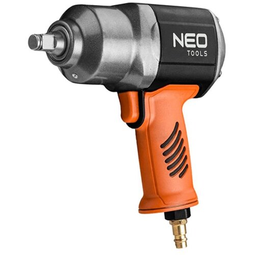 Neo Tools Udarni pneumatski ključ 14-002 Cene