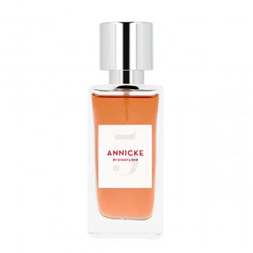 EIGHT &amp;amp; BOB Annicke 5 Eau De Parfum 30 ml (woman) Slike