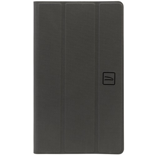 Tucano Gala Case Tab A7 Lite 8.7&amp;quot; 2021 62348 Galaxy Tab A7 Lite 8.7&amp;quot; H&amp;uuml;lle Slike
