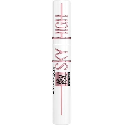 Maybelline Lash Sensational Sky High Tinted Primer baza za maskaru 7,7 ml nijansa Black Slike