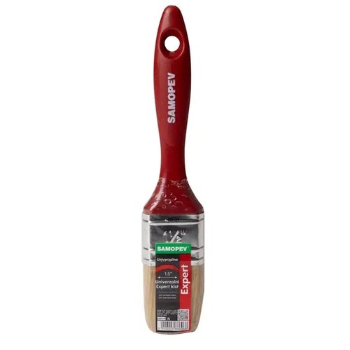 SAMOPEV Kist univerzalni Expert 1.5" Cijene