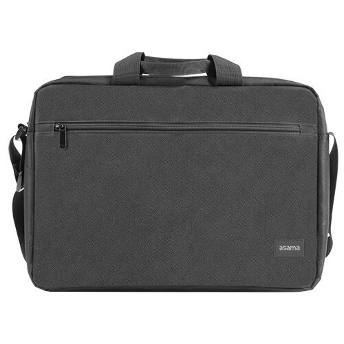 Ugo torba za laptop asama Cene