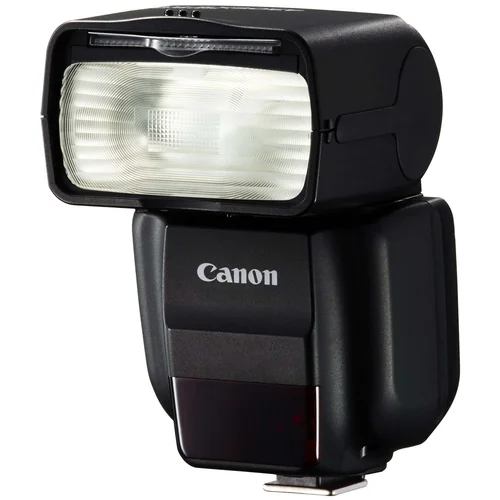 Canon Bljeskalica 430EX III RT