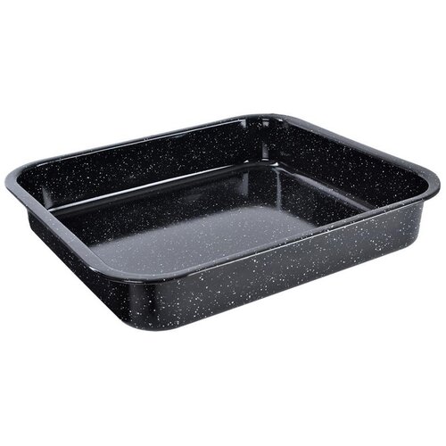  Posuda za pečenje 42 cm Cene