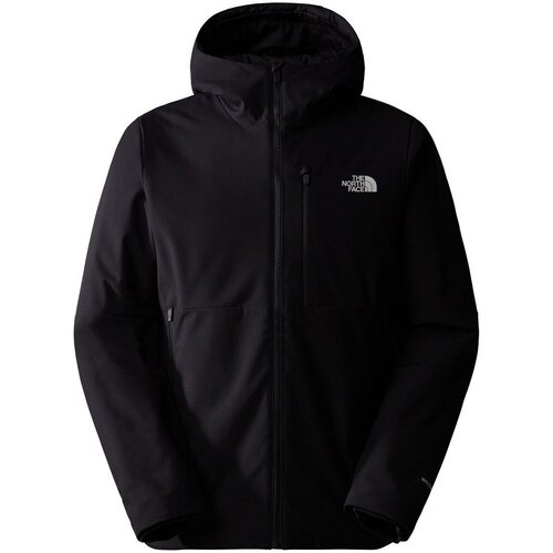 The North Face Jakne M Apex Elevation Jacket Črna Slike