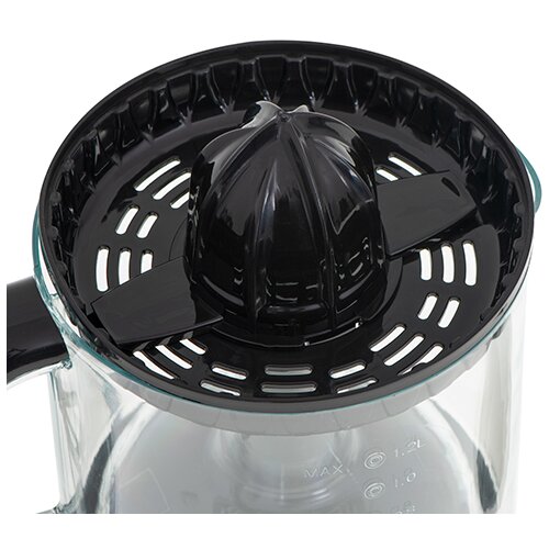 Adler AD4012 citrus cediljka 1,2l (AD4012) Slike