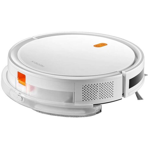 Xiaomi E5 White Slike
