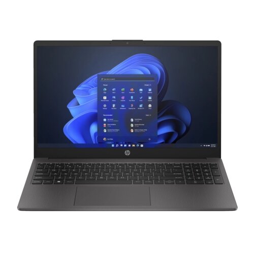 HP 250 G10 laptop 853R0ES/12GB Slike