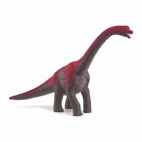 Schleich 15044 - Dinozavri - brahiozaver Cene