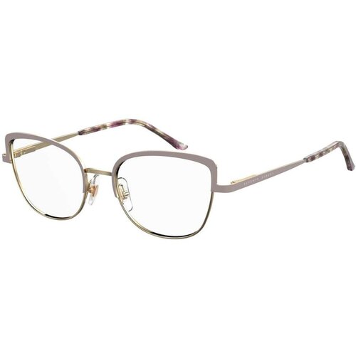  Ženski Okvir za naočale Seventh Street 7A-534-B3V Ø 45 mm Cijene