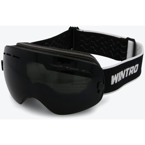 Wintro Naocare Ski Googles GU Cene