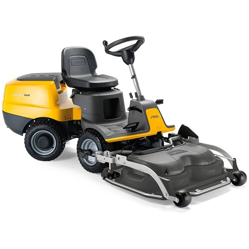 Olimp Sport Front mower Stiga Park 300 Cene
