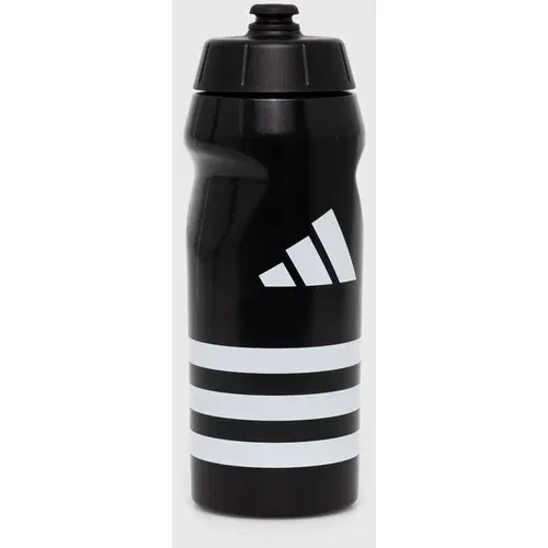 Adidas Boca Tiro 500 ml boja: crna, IW4617