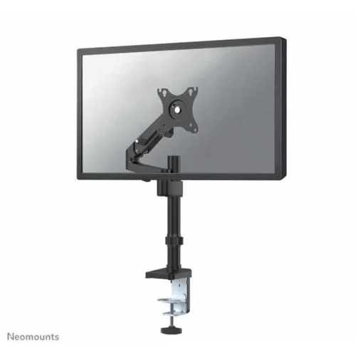 Neomounts Gibljivi nosilec za monitor 17-27'', 7kg DS70-750BL1
