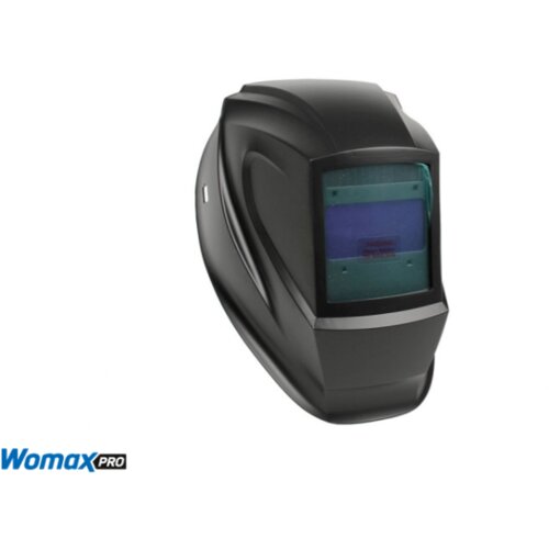 WoMax Germany Maska za zavarivanje automatik ef9242 Womax Cene