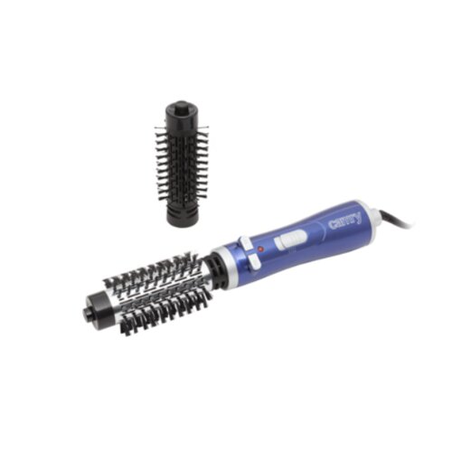 Camry Premium CR 2021 hair styling tool Hair styling kit Steam Black, Blue, Grey 1000 W Cijene